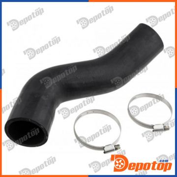 Gaine de suralimentation pour MITSUBISHI | GPP-MS-013, 82303